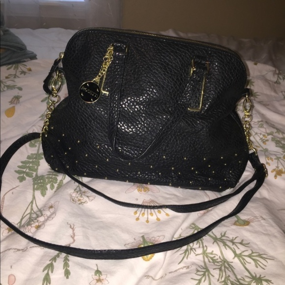 Rosetti shoulder bag